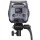 Godox Litemons LA150D 5600K - 1048801 - zdjęcie 5